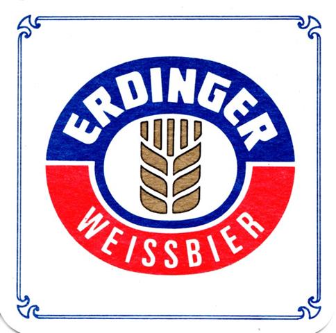 erding ed-by erdinger quad 1a (185-einmal landet jeder)